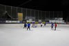 gal/Eishockeyspiel in Toblach/_thb_2008-02-02 SVR Eishockey 106.jpg